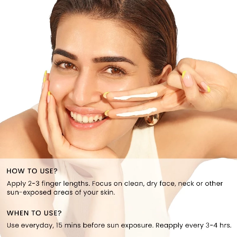 Hyphen All I Need Sunscreen SPF 50 PA ++++, 50 ml-4.webp